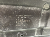 Oto Çıkma Parça / Volvo / XC90 / Kaporta & Karoser / Kaput / Çıkma Parça 