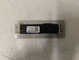 Oto Çıkma Parça / Renault / Clio / Elektrik / Tavan Lambası / Çıkma Parça 