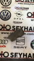 Oto Çıkma Parça / Volkswagen / Golf / Koltuk & Döşeme / Koltuk Takımı / Çıkma Parça 