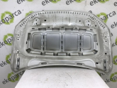 Oto Çıkma Parça / Volkswagen / Polo / Kaporta & Karoser / Kaput / Çıkma Parça 