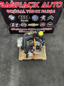 AUDİ A3 1.0 TFSİ CHZ DBY DKR DKJ SIFIR MOTOR
