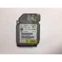 Bmw E46 Airbag Beyni 0285001458 65.77-6912755