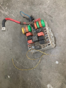 Oto Çıkma Parça / Fiat / Linea / Elektrik / Sigorta Kutusu / Çıkma Parça 