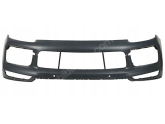 PORSCHE CAYENNE ÖN TAMPON 2017 SONRASI 9Y0807217
