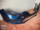 Oto Çıkma Parça / Renault / Megane / Tampon / Ön Tampon / Çıkma Parça 
