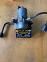 Oto Çıkma Parça / Renault / Taliant / Motor / Vakum Pompası / Çıkma Parça 