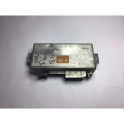 Audi 80 Abs Beyni 0265100037