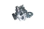 İsuzu dmax euro5 direksiyon pompası Se-270126