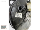 Oto Çıkma Parça / Toyota / Corolla / Fren / Westinghouse / Çıkma Parça 