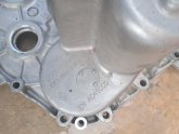 Oto Çıkma Parça / Renault / Megane / Şanzıman / Şanzıman Komple / Çıkma Parça 