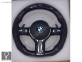 BMW F30 3 Kasa Karbon LED M Direksiyon - İndirimli Fiyat