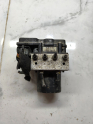 Oto Çıkma Parça / Skoda / Octavia / ABS / ABS Beyni / Çıkma Parça 