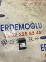 7426095-2013 BMW 525d Yakıt Beyni Orjinal Çıkma