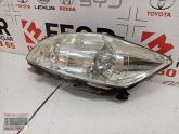 Oto Çıkma Parça / Toyota / Auris / Far & Stop / Sol Ön Far / Çıkma Parça 
