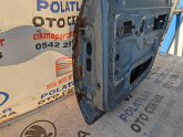 Oto Çıkma Parça / Renault / R 9 / Kaporta & Karoser / Sağ Arka Kapı / Çıkma Parça 