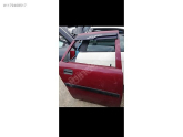 Oto Çıkma Parça / Opel / Vectra / Oto Cam / Kapı Camları / Çıkma Parça 