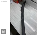 Oto Çıkma Parça / Audi / A6 / Kaporta & Karoser / Sağ Arka Kapı / Çıkma Parça 