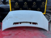 FORD TRANSIT MOTOR KAPUTU