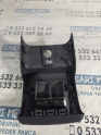 Oto Çıkma Parça / Volkswagen / Passat / Göğüslük & Torpido / Havalandırma Izgaraları / Çıkma Parça 