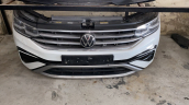 Volkswagen Tiguan Ön Set Hatasız Orjinal Çıkma