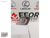 Oto Çıkma Parça / Honda / Civic / Kaporta & Karoser / Davlumbaz / Çıkma Parça 