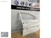 Oto Çıkma Parça / Toyota / Corolla / Kaporta & Karoser / Sağ Ön Kapı / Çıkma Parça 