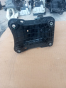 Oto Çıkma Parça / Peugeot / 208 / Vites / Vites Mekanizması / Çıkma Parça 