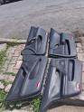Oto Çıkma Parça / Renault / Laguna / Koltuk & Döşeme / Kapı Döşemesi / Çıkma Parça 