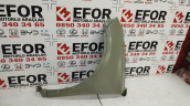 Oto Çıkma Parça / BYD / Atto 3 / Kaporta & Karoser / Sol Ön Çamurluk / Çıkma Parça 