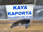 Oto Çıkma Parça / Volkswagen / Passat / Ayna / Ayna Kapağı / Çıkma Parça 