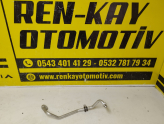 924802645R DACİA DUSTER KLİMA HORTUMU ORJ ÇIKMA RENKAY KOCAELİ