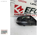 Oto Çıkma Parça / Toyota / Hilux / Şanzıman / Şanzıman Komple / Çıkma Parça 