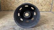 Oto Çıkma Parça / Citroen / C5 / Jant & Lastik / Çelik Jant / Çıkma Parça 