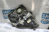 Oto Çıkma Parça / Ford / Fiesta / Oto Cam / Cam Krikosu / Çıkma Parça 