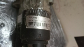 Oto Çıkma Parça / Saab / 9-3 / Elektrik / Marş Motoru / Çıkma Parça 