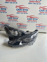 Oto Çıkma Parça / Ford / Focus / Far & Stop / Sağ Ön Far / Çıkma Parça 