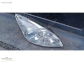 Oto Çıkma Parça / Hyundai / i30 / Far & Stop / Sağ Ön Far / Çıkma Parça 