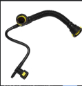 Oto Çıkma Parça / Peugeot / 106 / Filtre / Hava Filtresi Kazanı / Çıkma Parça 
