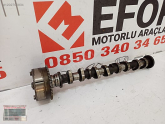 Oto Çıkma Parça / Toyota / Corolla / Motor / Eksantrik / Çıkma Parça 