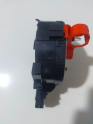 Oto Çıkma Parça / Skoda / Octavia / Direksiyon / Direksiyon Sargısı / Sıfır Parça 