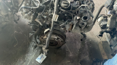 Oto Çıkma Parça / Skoda / Superb / Motor / Motor (komple) / Çıkma Parça 