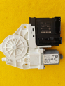 Oto Çıkma Parça / Volkswagen / Golf / Oto Cam / Cam Motoru / Çıkma Parça 