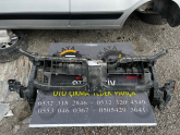 V363 Ford Transit Ön Panel Hatasız Orjinal Çıkma