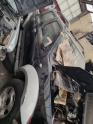 Oto Çıkma Parça / Nissan / Skystar / Motor / Motor (komple) / Çıkma Parça 