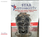 Oto Çıkma Parça / Toyota / Corona / Motor / Blok / Çıkma Parça 