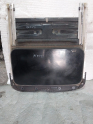 İNFİNİTİ FX35 2006 ÇIKMA ORİJİNAL KOMPLE SUNROOF