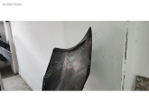 Oto Çıkma Parça / Opel / Insignia / Tampon / Arka Tampon / Sıfır Parça 