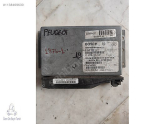 Peugeot 607 Şanzıman Beyni 9652182080 - 0260002887