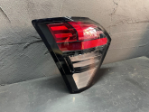 Oto Çıkma Parça / Hyundai / Kona / Far & Stop / Sol Arka Stop / Çıkma Parça 
