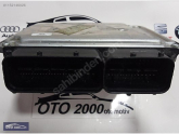 Oto Çıkma Parça / Volkswagen / Golf / Beyin / Motor Beyni / Çıkma Parça 